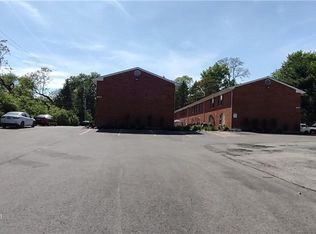 Master Suites, Dayton, OH 45429