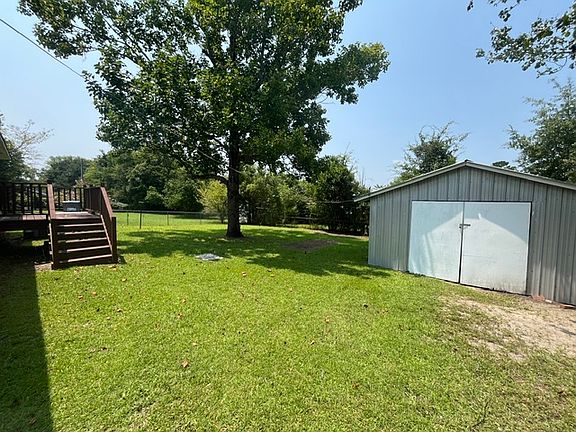 2nd image of 3211 Markwood Dr
