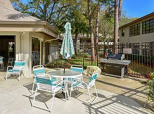 3034 Eastland Blvd #D201 — Photo 17