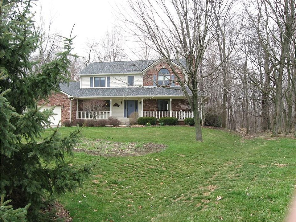 1st image of 2358 E Stafford Pl