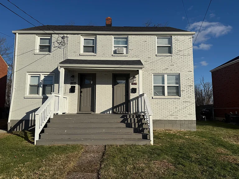 Shadycrest Dr — Photo 12