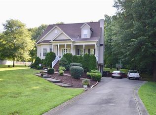 19516 Feriba Pl, Cornelius, NC 28031