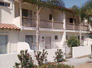 1452 Rancho Rose Way UNIT 9, Oceanside, CA 92057
