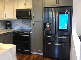 655 La Maison Dr, San Jose, CA 95128