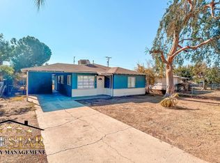 2703 Center St, Bakersfield, CA 93306