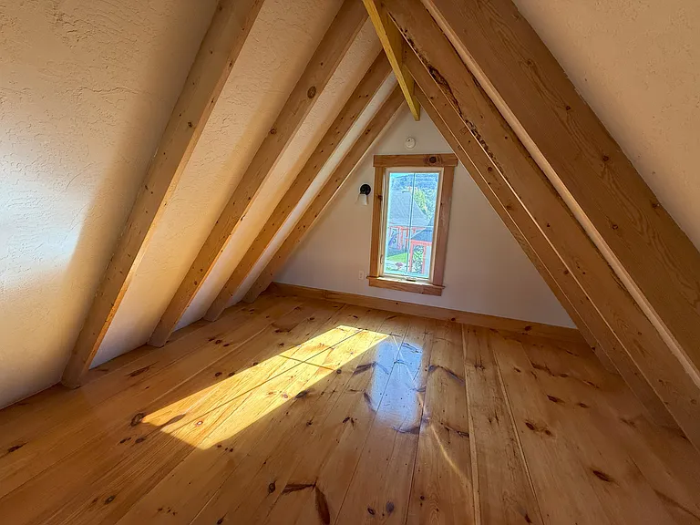 411 Boiceville Rd — Photo 19