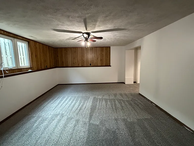 3321 Wildbriar Ln — Photo 17