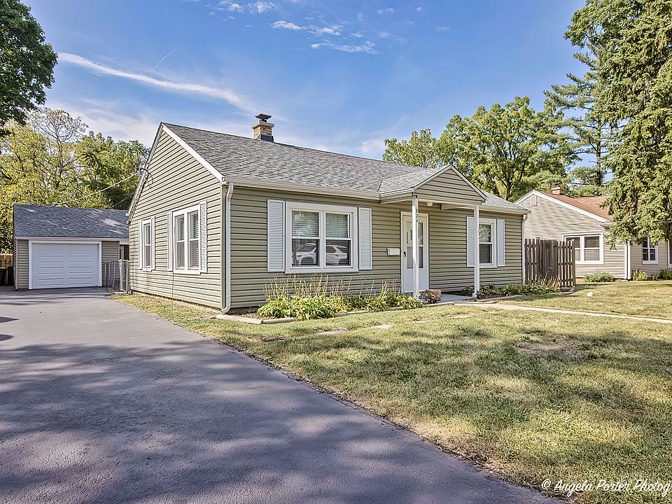 1st image of 624 Wildwood Ave