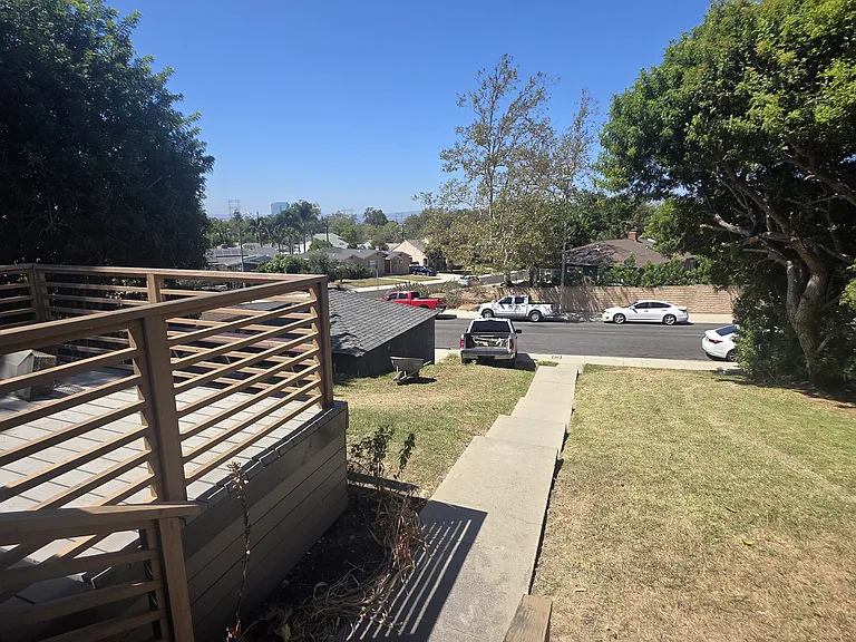 5418 Sanchez Dr — Photo 23