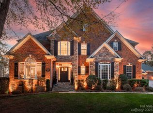 124 Elizabeth Brook Dr #41, Davidson, NC 28036