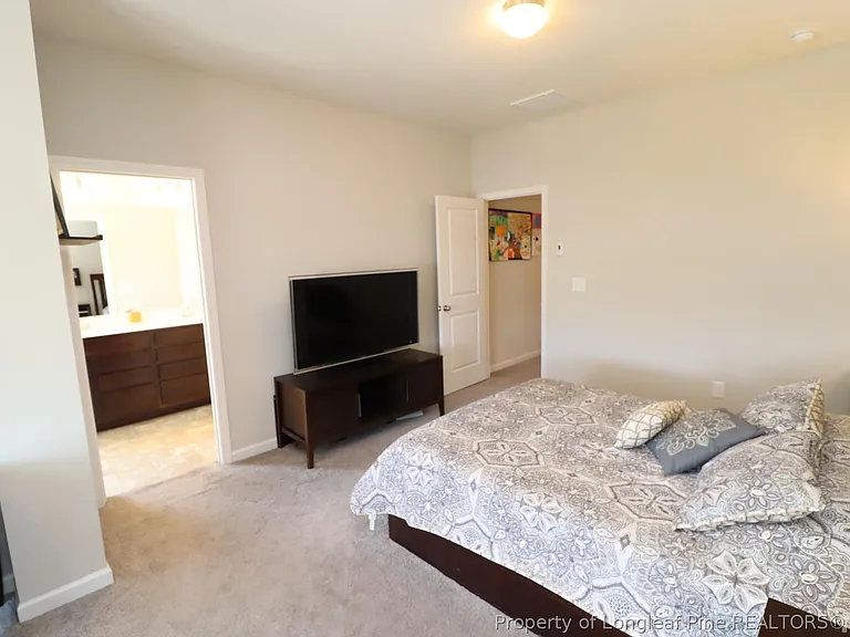 584 Grand Central Sta — Photo 37