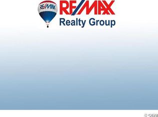 706 Bonesteel St, Rochester, NY 14616