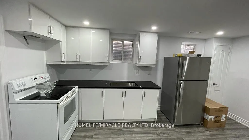 2 bed, $1,750 — Photo 3