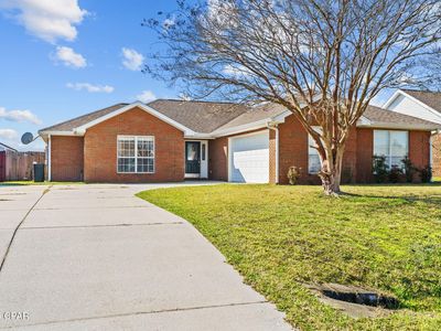 5430 Nicole Blvd, Panama City, FL, 32404
