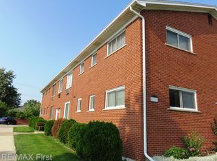 15219 E Nine Mile Rd #1A, Eastpointe, MI 48021