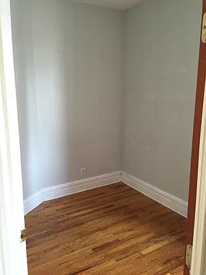 Rented by AJ Clarke | media 16