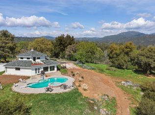 18344 Zeni Ln, Tuolumne, CA 95379