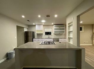 7904 Scotland Yard, Austin, TX 78759