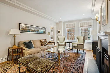 14 Sutton Place South, #7G