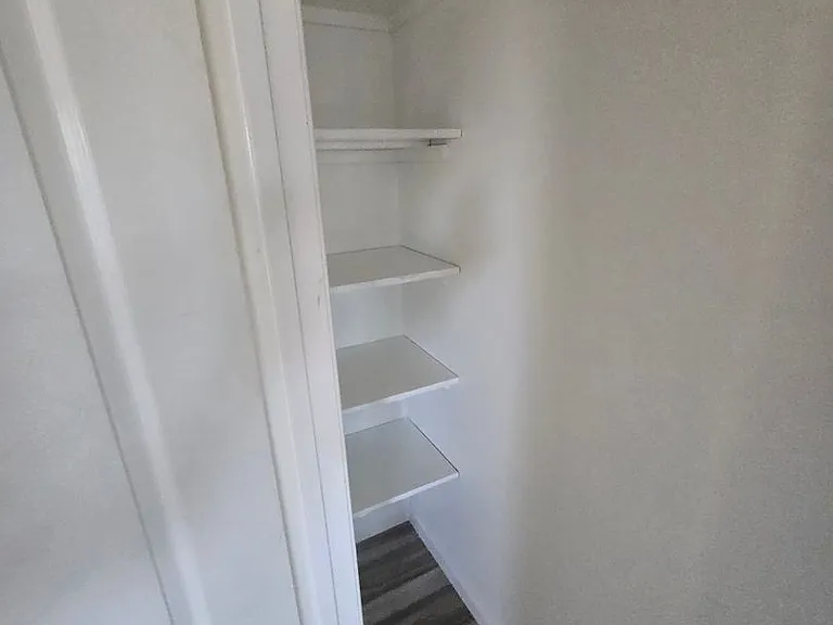 3454 Castle Glen Dr #113 — Photo 21