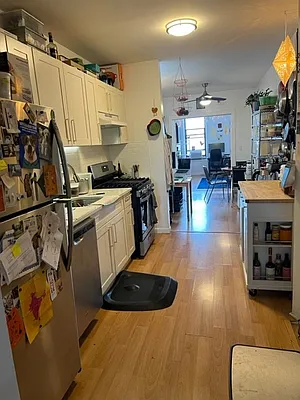 Rented by Corcoran | media 2