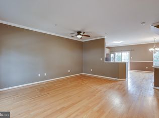 1907 Tender Ct, Mount Airy, MD 21771