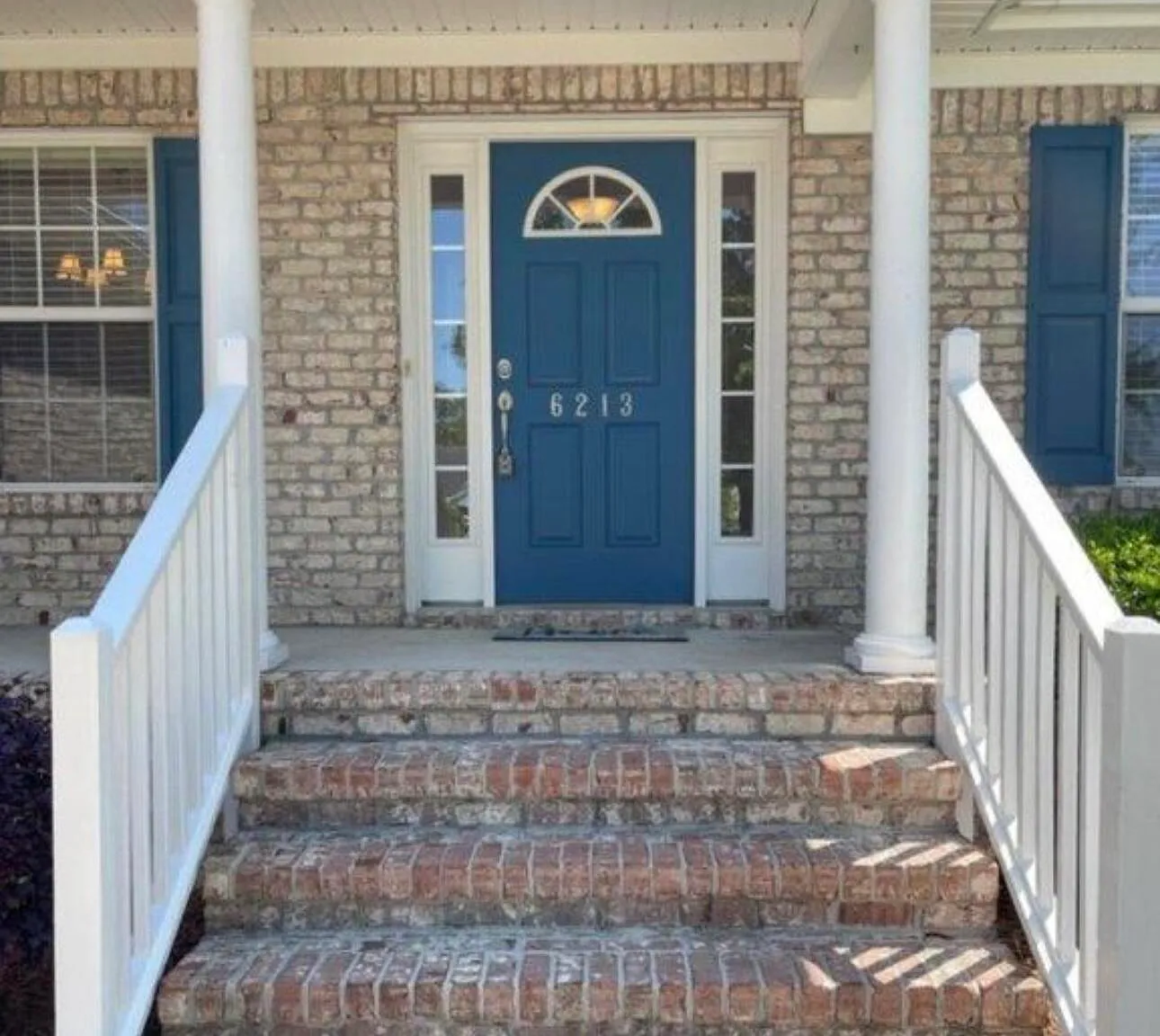 5 bed, 3.0 bath, 2372 sqft, $3,400 — Photo 3