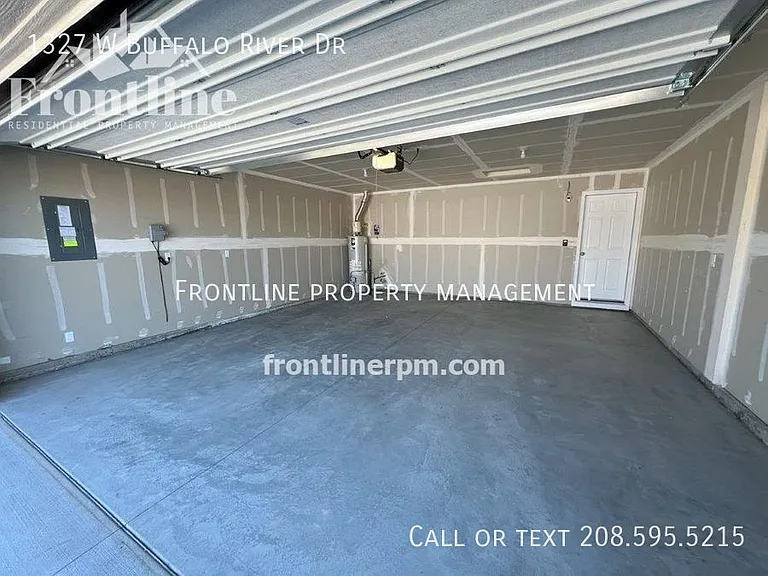 1327 W Buffalo River Dr — Photo 21