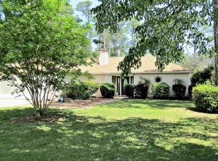 2832 Via Roma Ct, Gulf Breeze, FL 32563