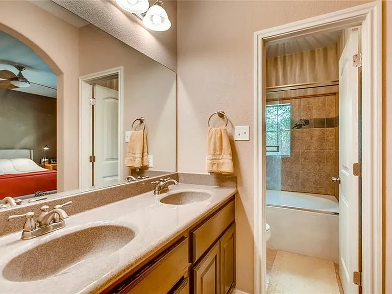 11400 W Parmer Ln #49 — Photo 21