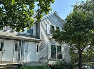 6139 Good Hunters Ride, Columbia, MD 21045