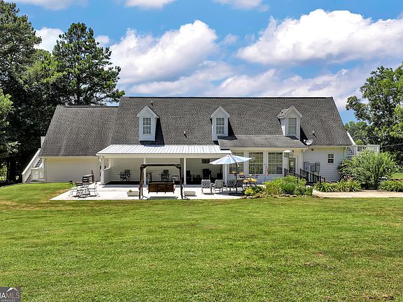 4th image of 1442 Johnson Mill Rd