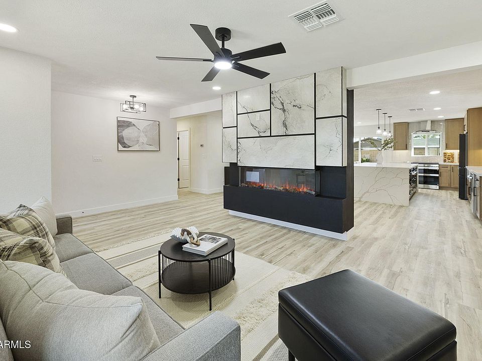 1st image of 4401 E VOLTAIRE Avenue