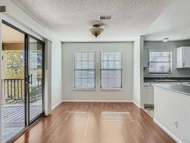 10960 W Florida Ave #124 — Photo 7