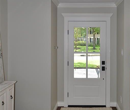 5th image of 14302 Cindywood Dr