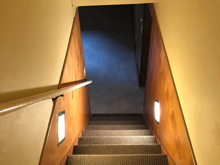 2908 Kettering Dr — Photo 11