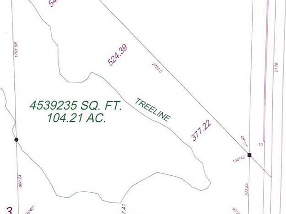 4th image of 59 0th Path