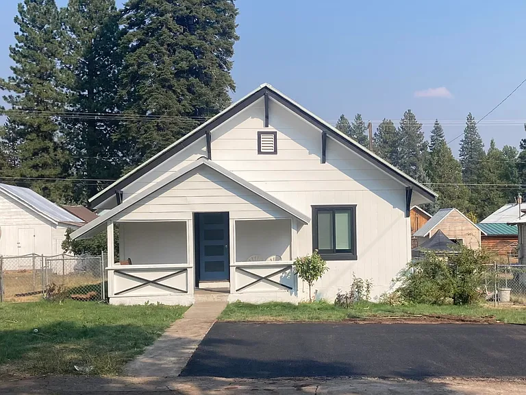 312 Fir St — Photo 1