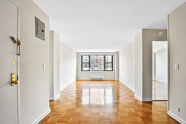 Rented by GoodRock Realty