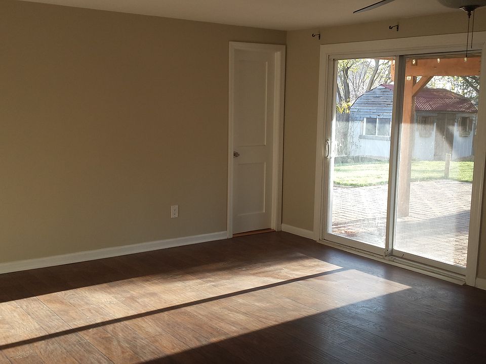 1st image of 287 Avenue B