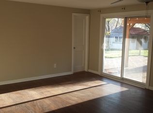 287 Avenue B, Ronkonkoma, NY 11779