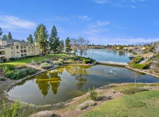 795 Brookstone Rd UNIT 301, Chula Vista, CA 91913