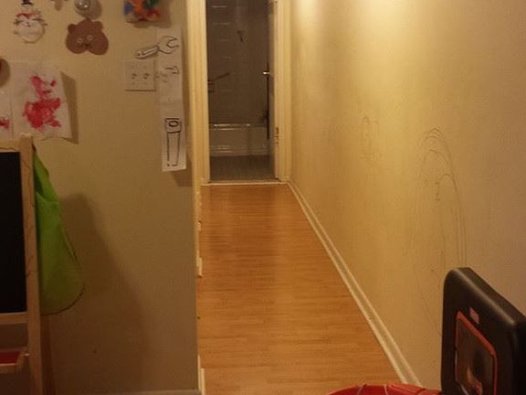 3rd image of 3600 W School House Ln APT C108