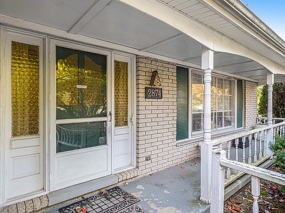 4th image of 2874 Baylis Dr