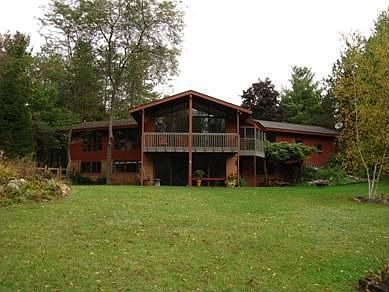 1st image of 2831 Daleview Dr