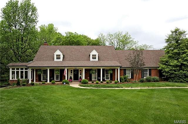 1st image of 13597 Royal Glen Dr