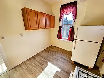 Rented by Brooklyn Property Group LLC