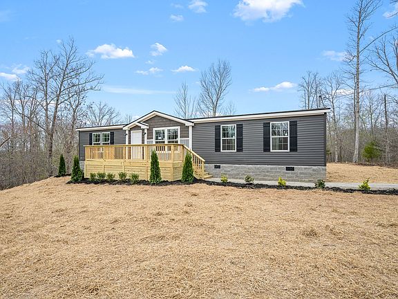 4th image of 10948 Kyle Rd