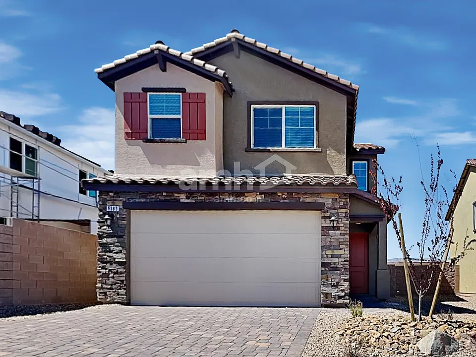 9183 Ribbon Meadow Ct