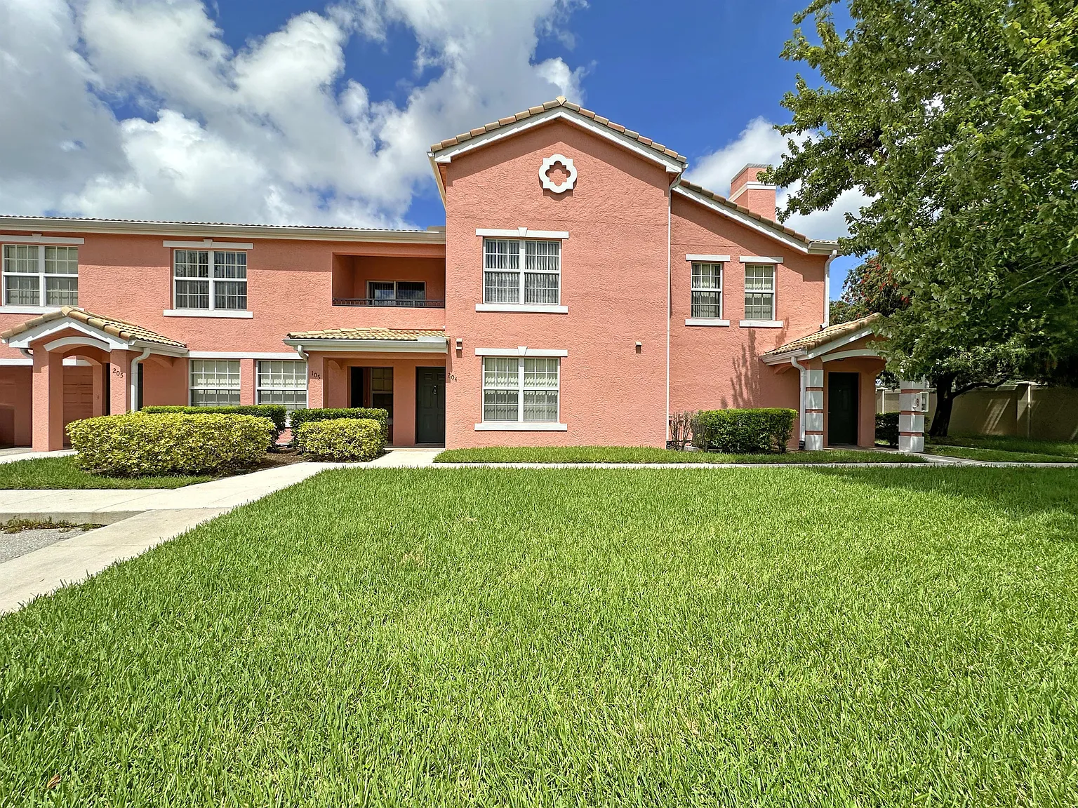 150 SW Peacock Blvd., Apt 204 - 26-20... — Photo 4